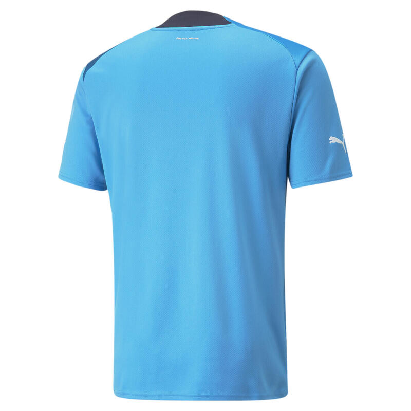 T-Shirt OM terceiro equipamento jersey 2022/23