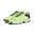 Chaussures de padel SolarATTACKRCT PUMA Fast Yellow Navy White Blue