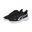 All-Day Active sneakers voor jongeren PUMA Black White