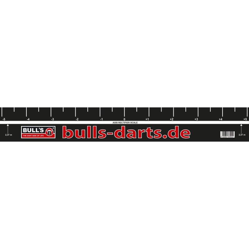 BULL'S picture