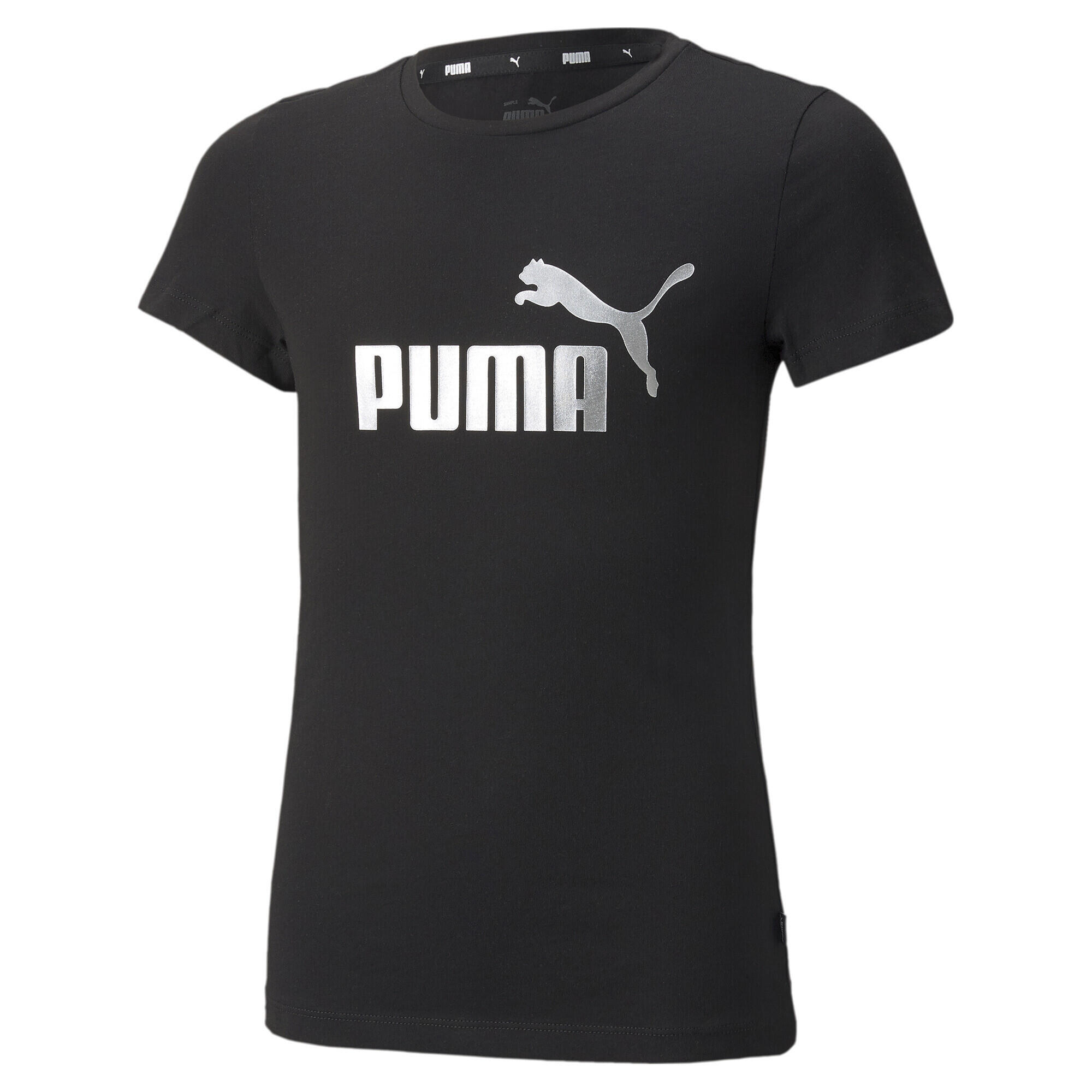 PUMA picture