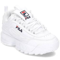 fila disruptor 1010567