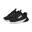 Sneaker Retaliate 2 AC da neonato PUMA Black White