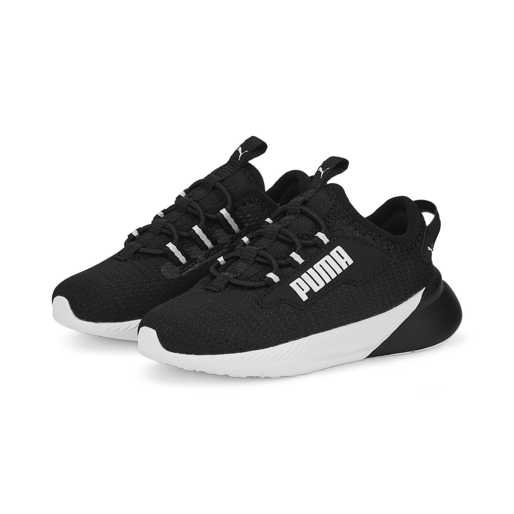 Zapatos puma 2025 hombre baratos decathlon