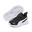 Anzarun Lite Sneakers Kinder PUMA Black White