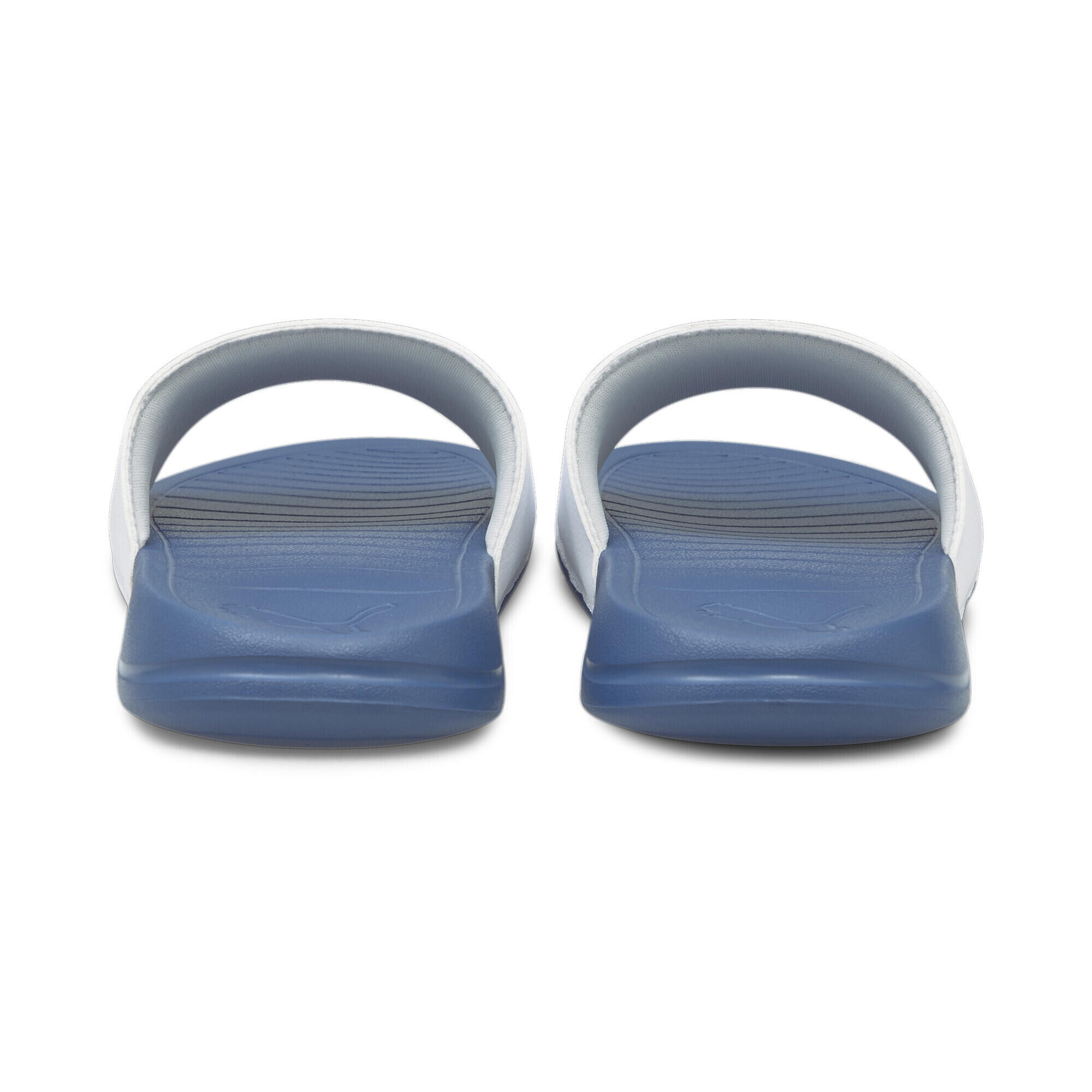 SG Football Boots V1.8810 2/6