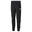 Pantaloni de trening Essentials Femei PUMA Black