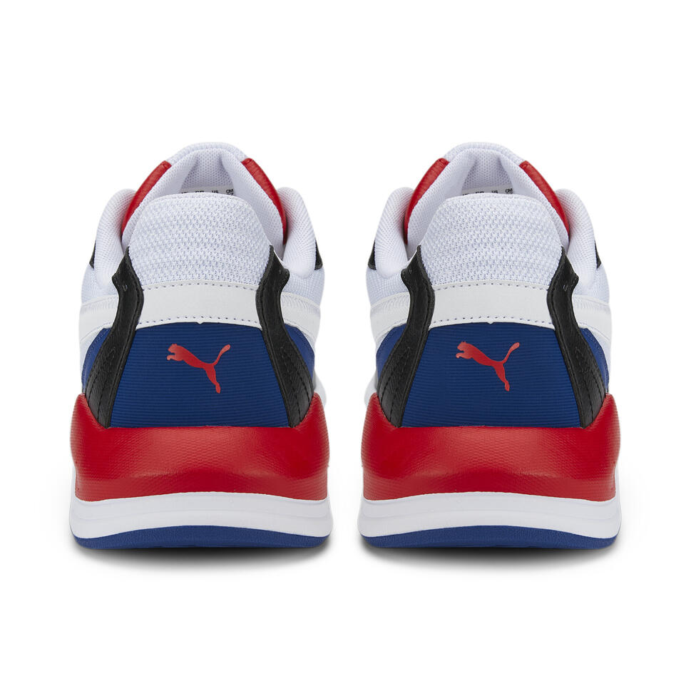 Buty męskie sportowe Puma X-RAY SPEED LITE