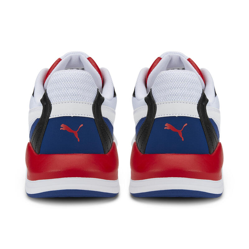 Buty męskie sportowe Puma X-RAY SPEED LITE