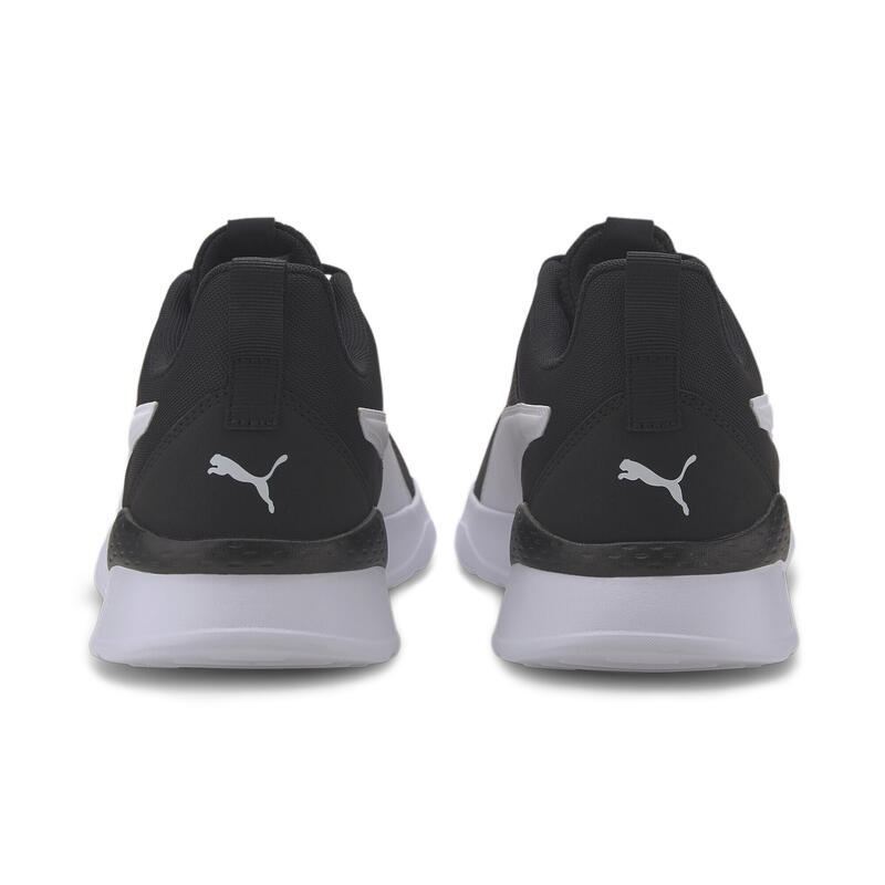 Antrenori Anzarun Lite PUMA Black White