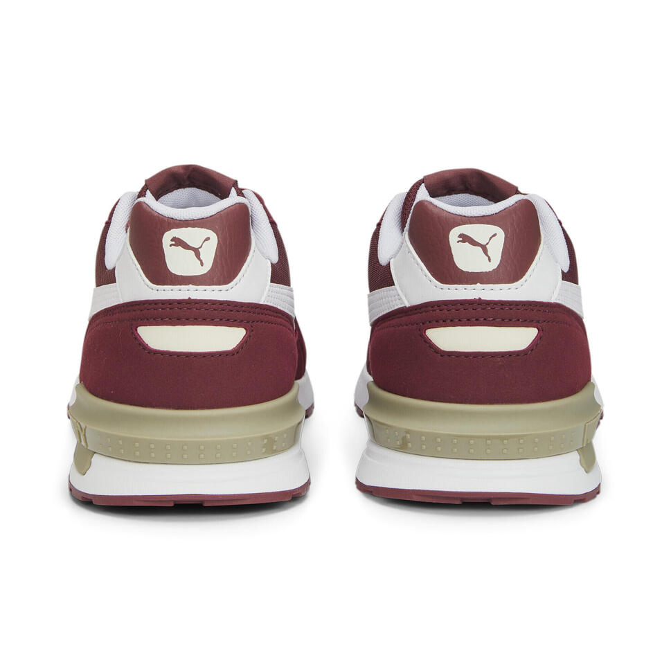 Buty do chodzenia męskie Puma Graviton