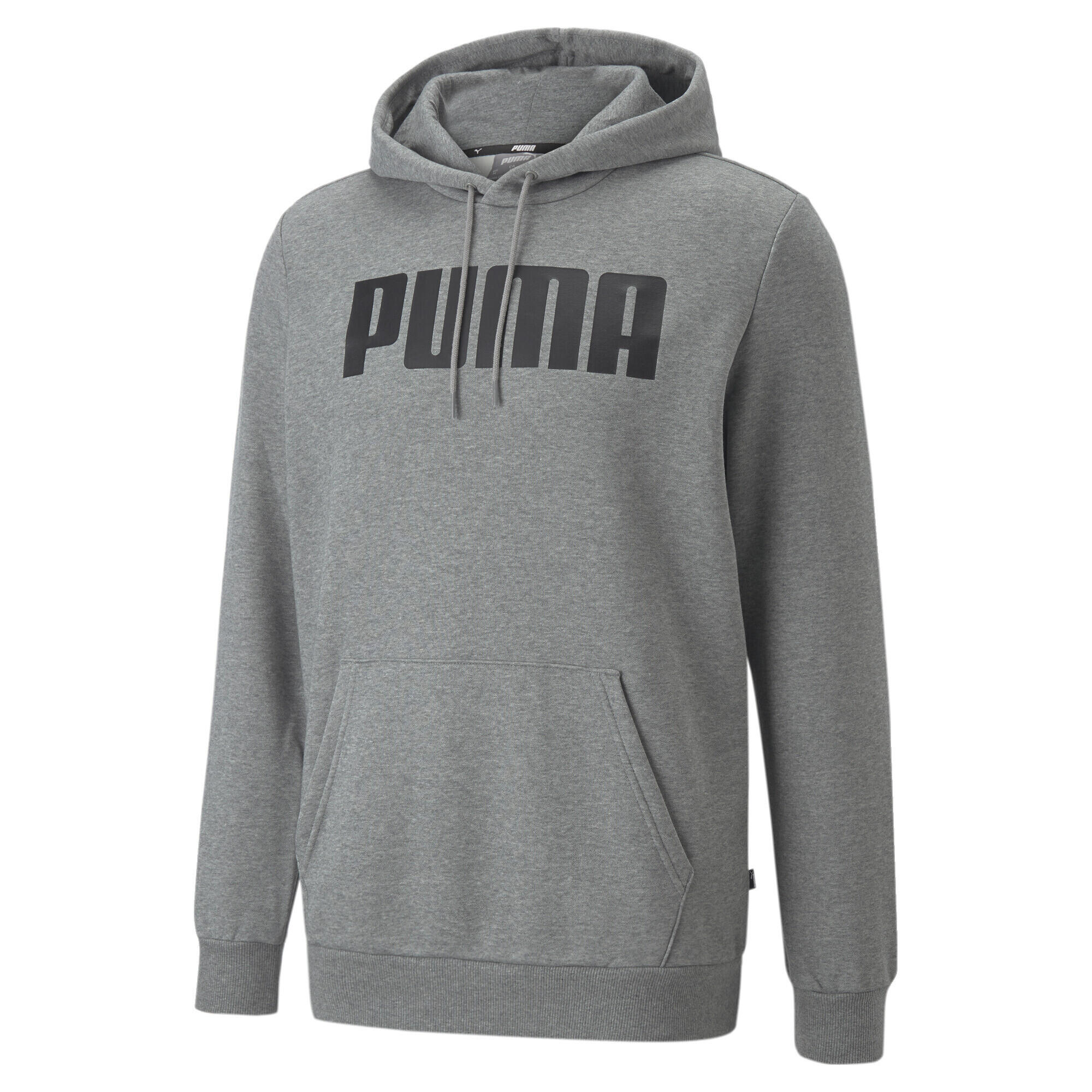 PUMA picture