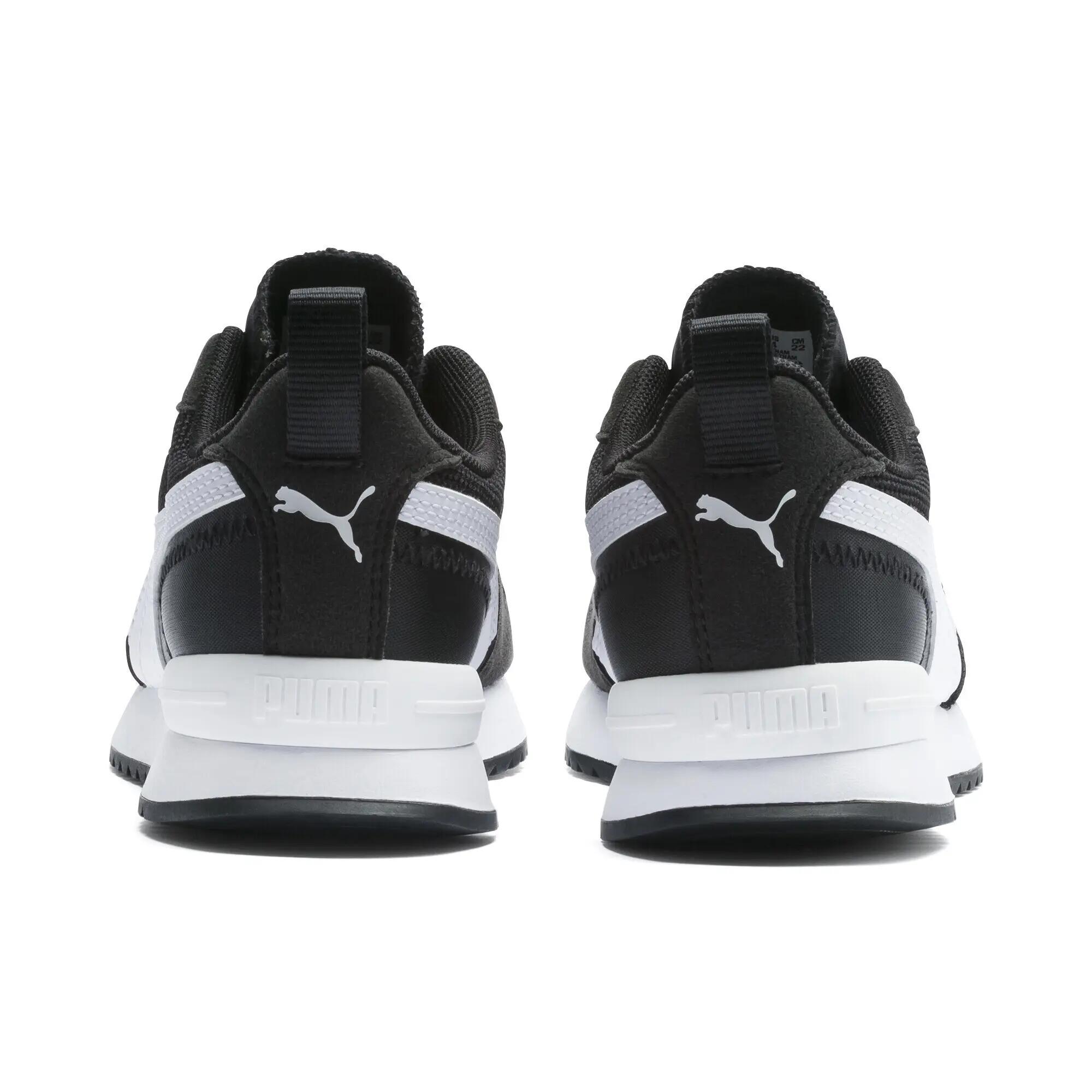 Buty do chodzenia dla dzieci Puma R78 JR 2/6