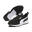 R78 Sneakers Jugendliche PUMA Black White