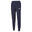 Essentials Logo Sweatpants Herren PUMA Peacoat Blue