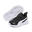 Anzarun Lite sportschoenen voor baby's PUMA Black White