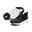 Zapatillas de running NRGY Comet PUMA Black White