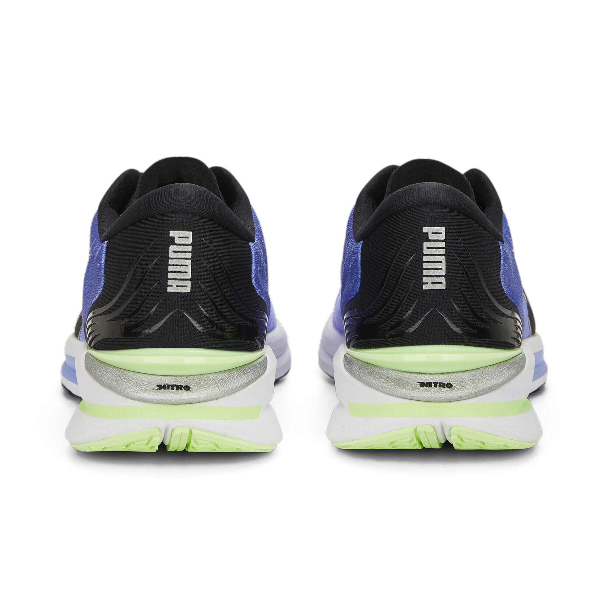 Chaussures de running Electrify NITRO 2 Homme PUMA 2/7