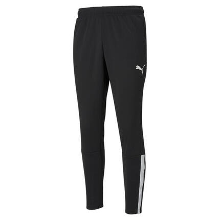Pantalon d'entraînement TeamLIGA hommes PUMA