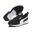 Zapatillas deportivas R78 Negro
