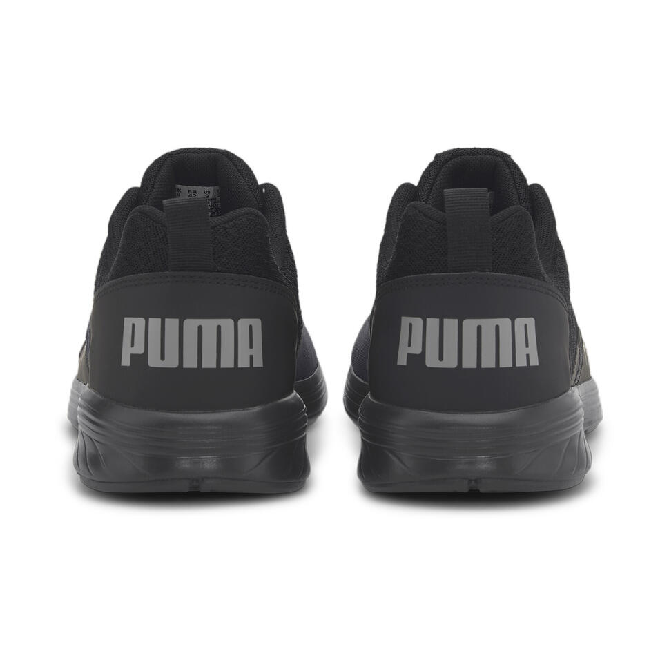 Buty Puma Nrgy Comet, Mężczyźni