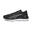 Zapatillas de running Hombre Electrify NITRO 2 PUMA Black White