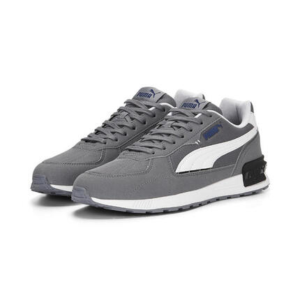 Sneakers Graviton PUMA