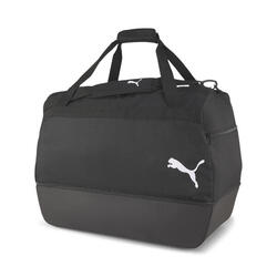 Sac de foot teamGOAL PUMA Black