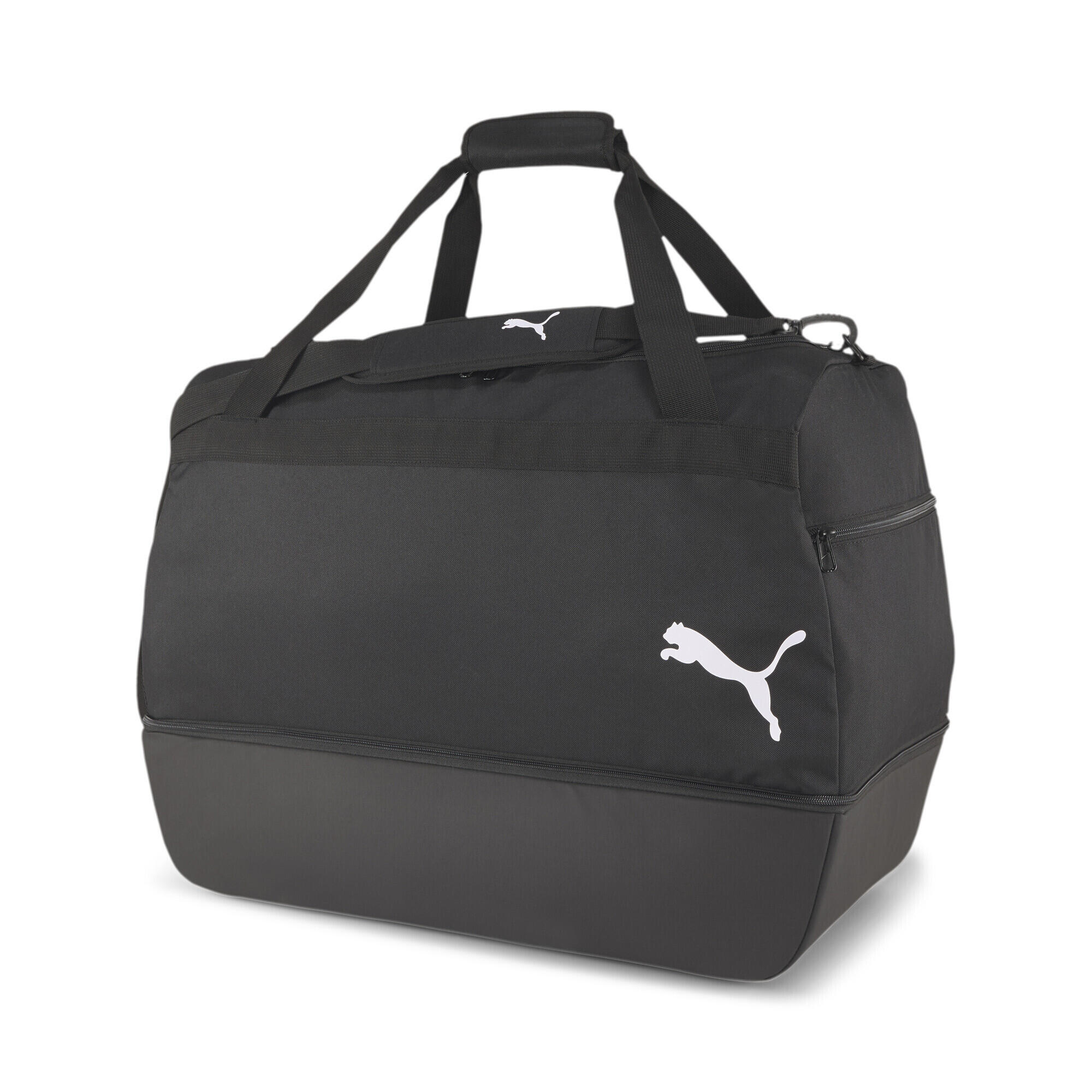 Sac sport puma outlet decathlon