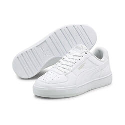 Zapatillas Niños Caven Blanco