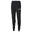 Essentials+ sweatpants met band voor heren PUMA Black