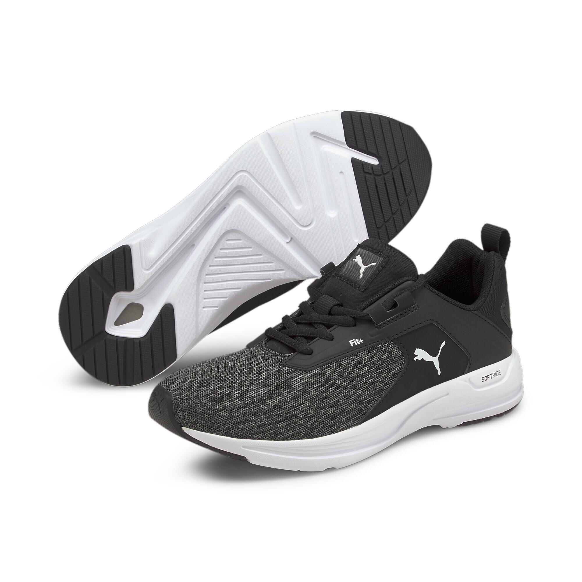 PUMA picture