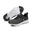 Scarpe da ginnastica Comet 2 Alt Youth PUMA Black White