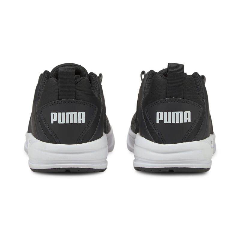 Buty dla dzieci Puma Comet 2 Alt