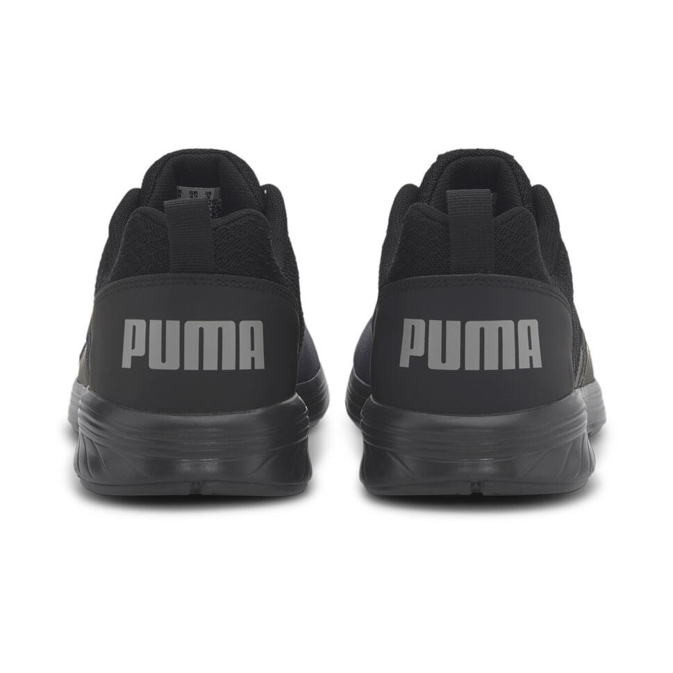 Buty do biegania dla dorosłych Puma Nrgy Comet Galaxy