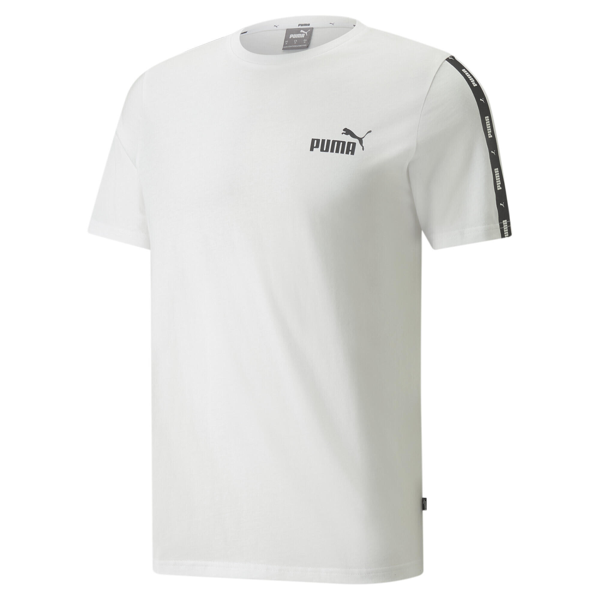 PUMA picture
