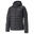 Chaqueta de plumón Mujer PUMA PackLIT Negro