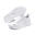 Baskets Anzarun Lite Enfant et Adolescent PUMA White