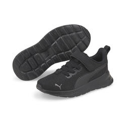 Baskets Anzarun Lite Enfant PUMA