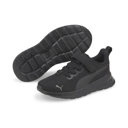 Zapatillas Niño Anzarun Lite PUMA