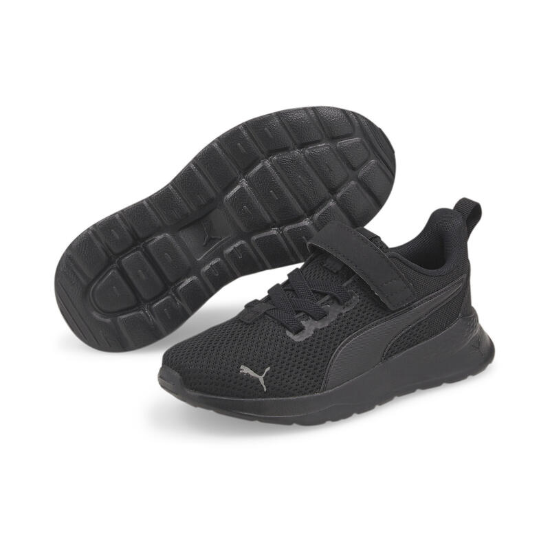 Antrenori Anzarun Lite pentru copii PUMA