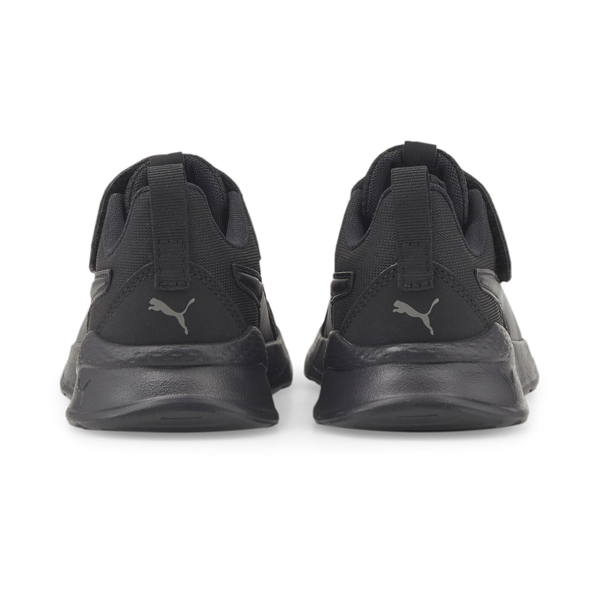 Anzarun Lite sportschoenen voor kinderen PUMA 2/7