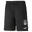 Short Egypt 22/23 Replica Homme PUMA Black White