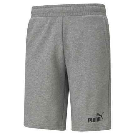 Short Essentials Homme PUMA Black