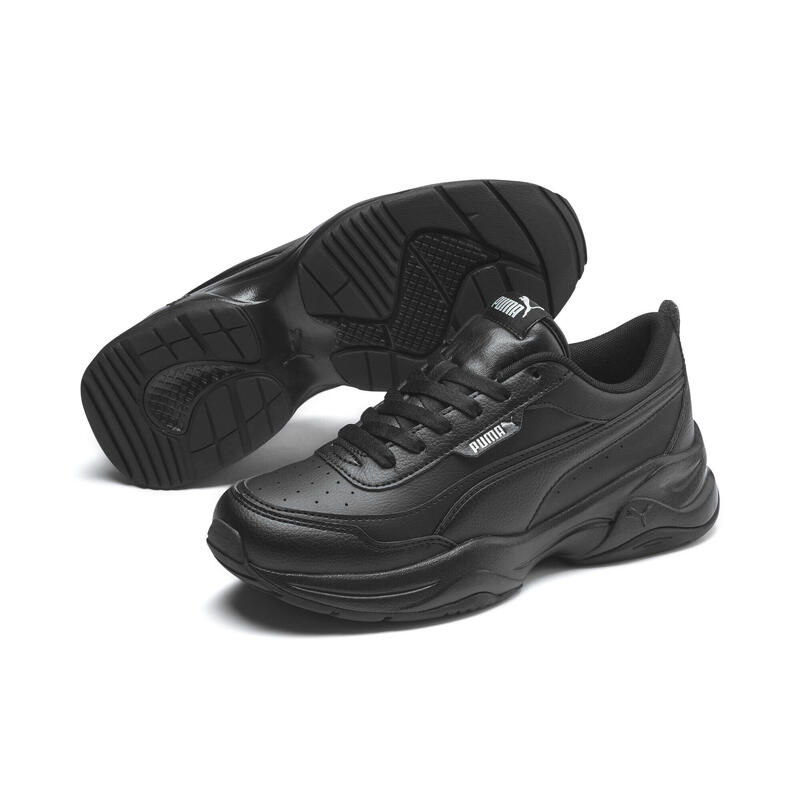 Adidasy Puma Cilia Mode, Kobiety