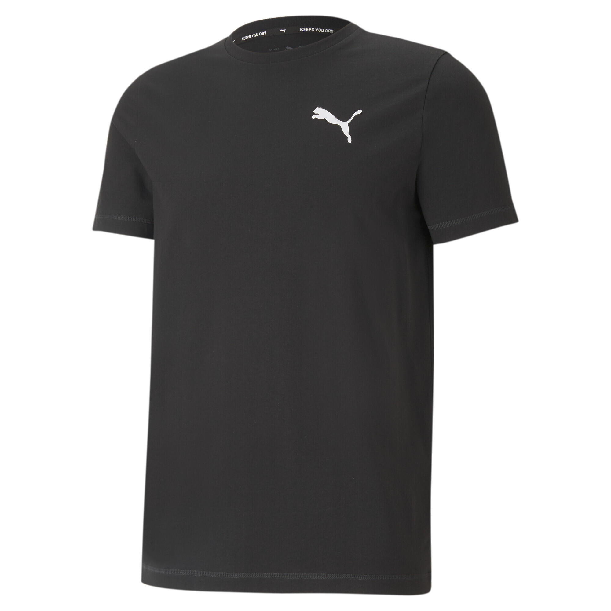PUMA picture