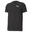 T-shirt Active Soft Homme PUMA Black