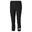 Essentials 3/4 legging met logo dames PUMA Black