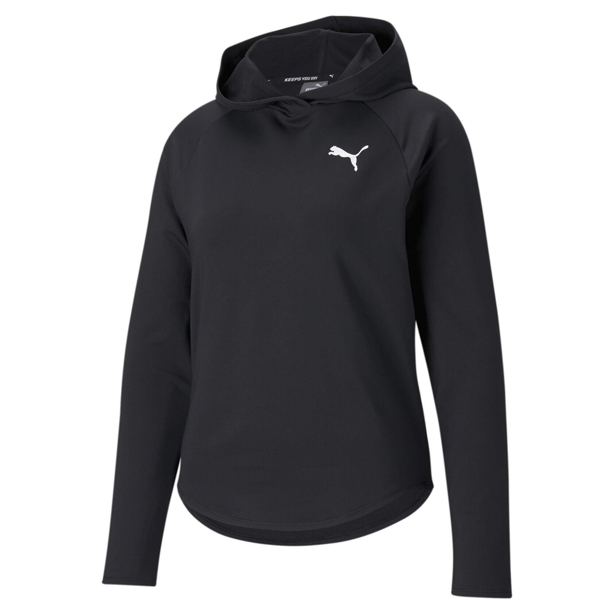 PUMA picture