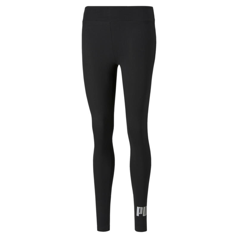 Leggings Nike Pro 365, Azul, Mulheres NIKE - Decathlon